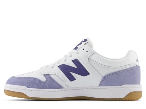 Image of New Balance Men's 480 V1 Sneakers