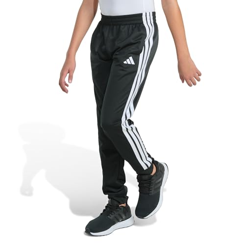 Image of adidas Iconic Tricot Jogger Training Pants