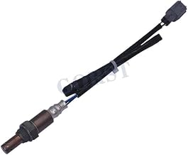 Oxygen Sensor 89467-71010 Compatible for Toyota Hilux TGN26 Fortuner TGN61 Compatible for Innova TGN40 Car Auto Part 8946771010