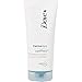 Produktbild Dove Körpercreme, 200 ml