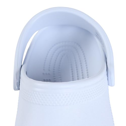 Image of Crocs Men's Classic Clogs