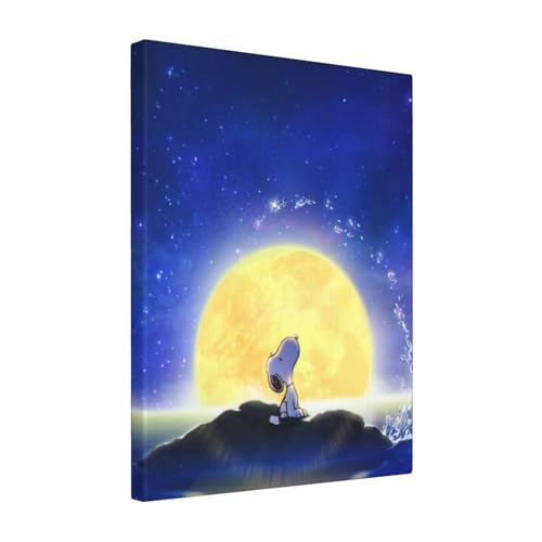 �X�k�[�s�[ �A�[�g�p�l�� �G�� �ʐ^ �Ǌ|�� �������� ���������蕨 �v���[���g-���r���O�A�_�C�j���O�A�Q���A�����C�A�I�t�B�X�A 40x50cm