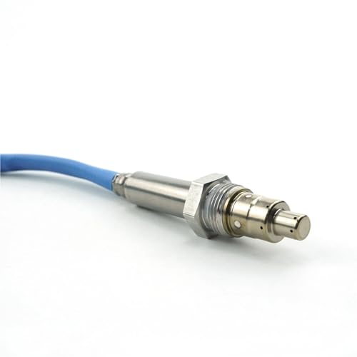 Sensor de NOx 68328579AA SNS0784A para control de emisiones de nitrógeno de 2019 2020 3
