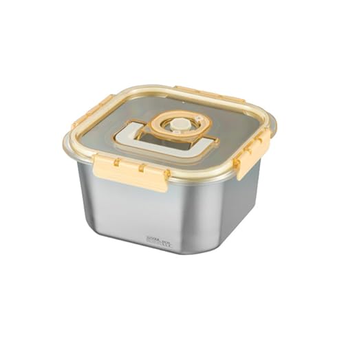 ȃXeXHiepIȃXeX|`{bNX|[^uјRv[tXg[WReîӂlunch