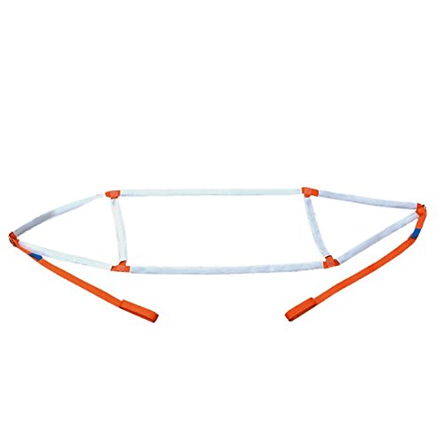 Kopflashingnetz, 50 mm, Breite 2,40 m