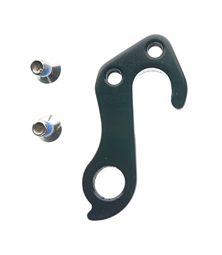 derailleur hanger 144