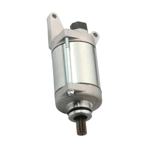 �I�[�g�o�C NC700 CTX700 �X�^�[�^�[���[�^�[ NC700S NC700X NC750 NC750X CTX700 CTX700N 31200-MGS-D11 31200MGSD31 �ɓK��