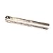 Blakeslee 75782 PIVOT ARM WELDMENT R TO L (75782)