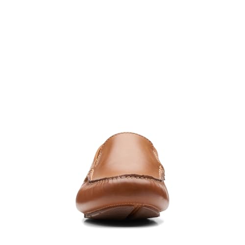 Clarks Men's Moccasin2