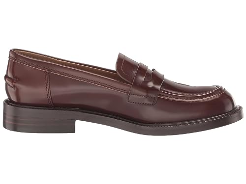 Image of Sam Edelman Women's Colin Loafers