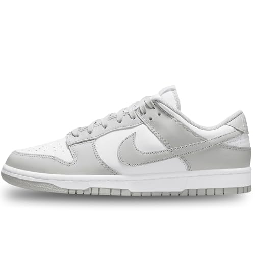 Image of Nike Sb Dunk Low Medicom Toy - Be@Rbrick Mens Cz5127 001 - Size