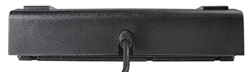 Windows Media Player Foot Pedal USB