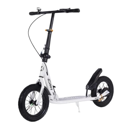 キックボード 折りたたみ 大人 ハンドブレーキ」の人気商品一覧 | 安い