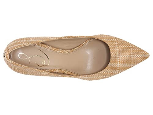 Image of Sam Edelman Women's Hazel Pointed Toe Pump
