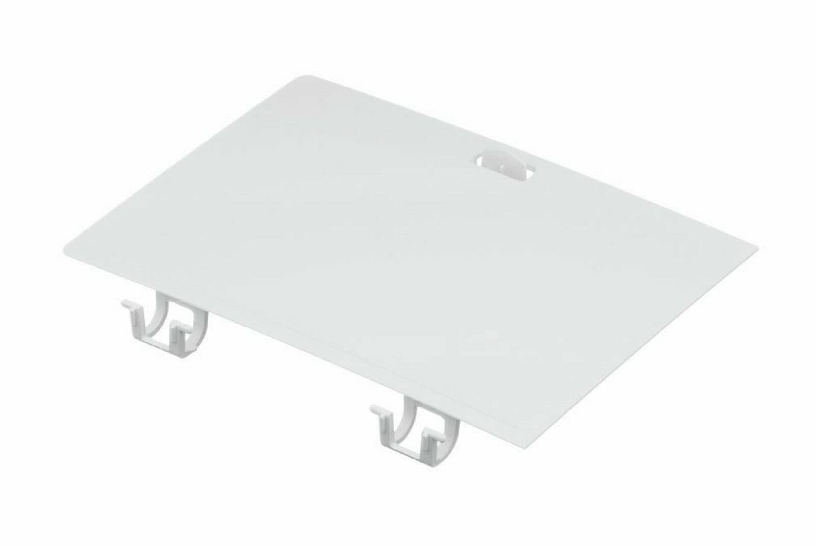Coque de rechange OEM 445427 pour réparation pièce 00445427