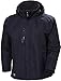 Produktbild Helly Hansen Funktions Jacke Haag Jacket 71043 Helly Tech 590 3XL