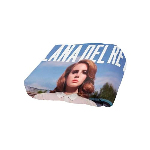 Review de Frazadas de lana al mejor precio. 3 Imagen adicional