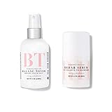 Pregnancy Safe Acne Treatment Kit