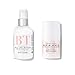 Pregnancy Safe Acne Treatment Kit