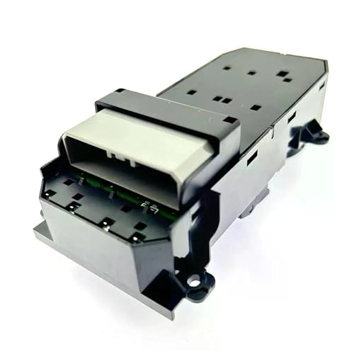 Interrupteur lève-vitre électrique Civic vitre bloquée solution 35750SNVH51 - 4