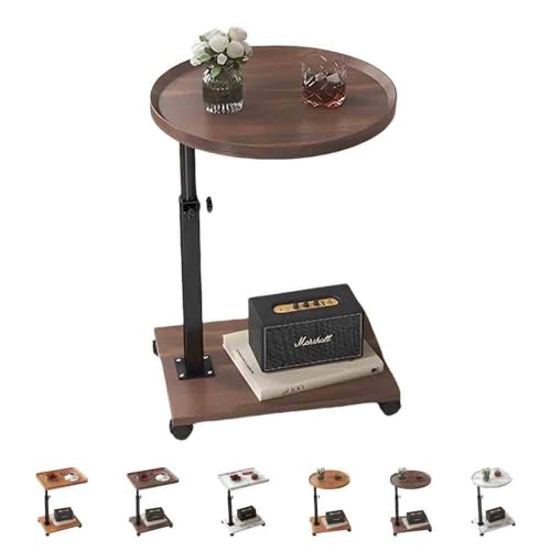 TAKEYTChe[u LX^[t xbhTCh e[u ~ ؖڒ ȈՃe[u R̎^ ߉\ ړ֗ iCge[u  l炵 H ^ (40*40*45~85cm,N~)