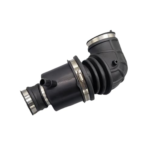 Tuyau d'admission filtre à air pour Cadillac XTS ATS | Qualité supérieure OEM 20857938