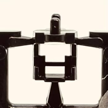 dd51さま専用 T002-10 DD51 842号機 お召し仕様 (DD51 Number 842 (Royal