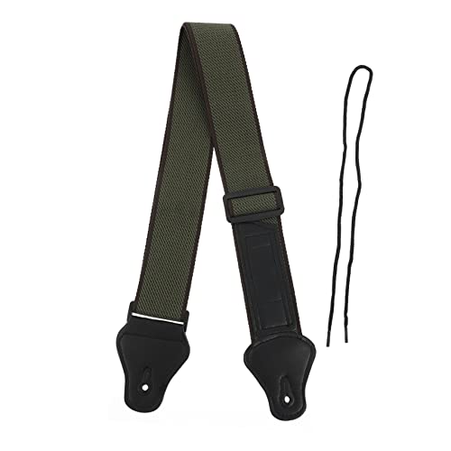 FAVOMOTO 1Pc Sangle De Guitare Choix Cadeaux De Noël Électrique Guitare Choix Accessoires De Broderie Acoustique Sangle De Guitare Brodé Courroie De Cou Guitare Courroie De Cou Guitare - Les Beatles, Paul McCartney, John Lennon, RIngo Starr, George Harrison FAVOMOTO 1Pc Sangle De Guitare Choix Cadeaux De Noël Électrique Guitare Choix Accessoires De Broderie Acoustique Sangle De Guitare Brodé Courroie De Cou Guitare Courroie De Cou Guitare