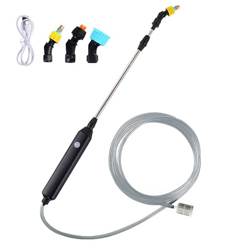 BTtime d [d dXv[ 2400mAh 3ނ̃mY 5Mzz[X 32-56cmLkpCv ^NtȂ _Uz A̐  Q쏜 ƒ뉀| ƒ됴| iubNj