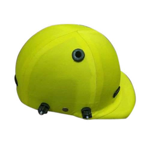 Klapp Armor Cricket Helmet with Back Head Protection (B07H6DKM3L) Amazon Price History, Amazon Price Tracker