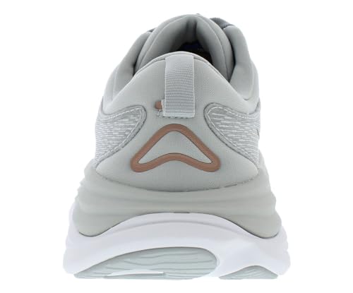 Image of HOKA Women's Gaviota 5 Shoes