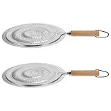 Tapis isolants pour lait : légers et compacts, faciles à transporter et à ranger, tapis isolants pour café à la maison