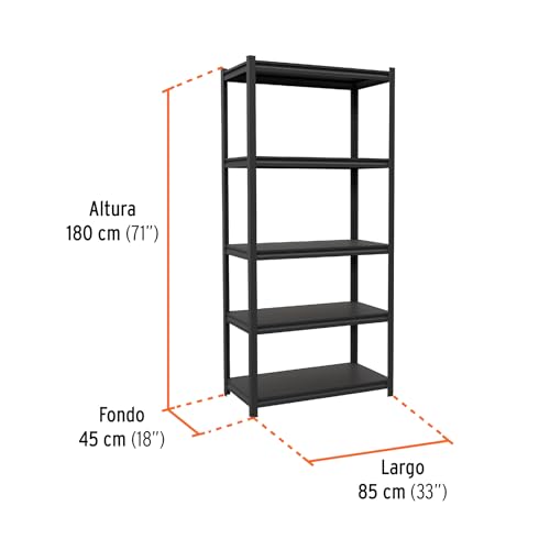 Encuentra reviews de Estanteria trofast del mes. 14 Imagen adicional