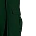Girls Boys Basic Solid Straight Leg Cargo Sweatpants Athletic Casual Kids Pull on Track Pants with Pockets for 5-15 Years