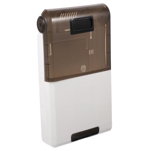 MOTHNUR Caja de Almacenamiento de vajillas de Cocina utensilio Utensils cocinando cuchillería Cubiertos Estante de Almacenamiento de Palillos contenedor de Palillos Abdominales