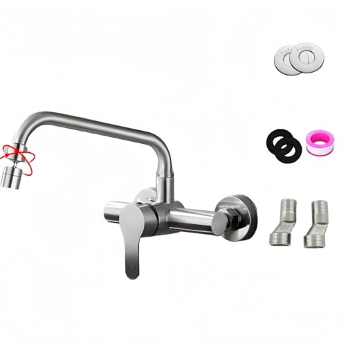 Zxm�V���O�����o�[�������A�L�b�`���������A���ʗp�֌��A�X�e�����X�A�������A�Ǌ|���A360�x��]�f���� (2�i��2���Ǖt����7�i,������)