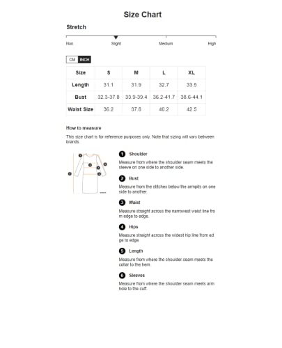 Sweatyrocks Women's Lingerie Lace Trim Satin Silk Nightgown Sleepwear Dress Coffee Brown S #TOP4