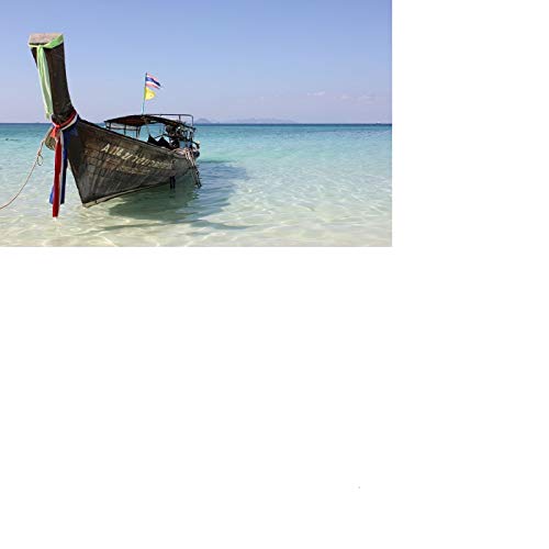 Achtsam & Entspannt Titelbild