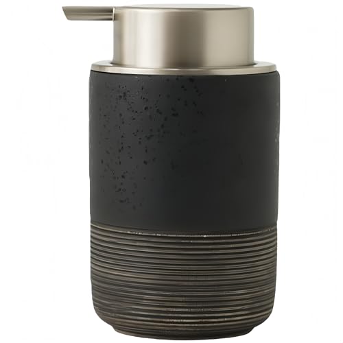 nh\[v{g 痿{g \[vfBXyT[ AA蓮A^Cv |vA􂢁AZ~bNAAALAlߑւ nh\[vp Hp (ubN,8*13.5cm)