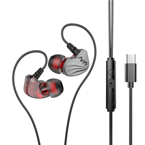 �C���z�� �L�� 3.5mm HiFi���� �Q�[�~���O�C���z�� �}�C�N�t�� �Q�[�~���O�w�b�h�Z�b�g �J�i���^ �C���t�H�� �d�ቹ ���R��h�~ �l�ԍH�w �ȒP���� �n���Y�t���[�ʘb IPX7�h�� Zoom��c �I�����C�� �p�\�R�� �Q�[�~���O�w�b�h�z�� �Q�[��