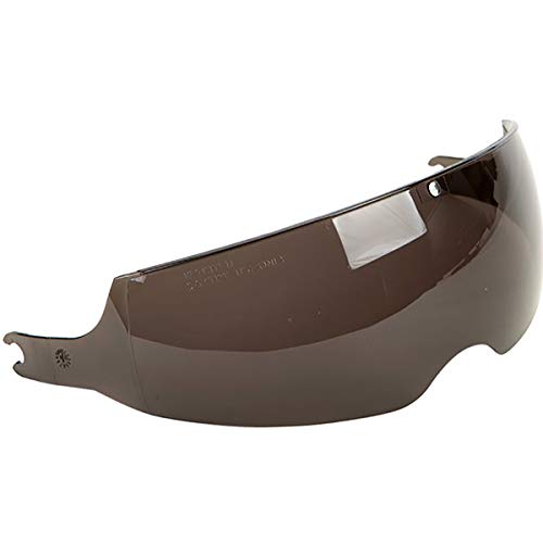 GMAX G054001 Helmet Shield