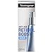 Produktbild Neutrogena Retinol Boost Serum (30ml), hoch wirksames Anti-Age Gesichtsserum mit Retinol, Myrtenblatt-Extrakt & Hyaluronsäure, effektives Gesichtspflege Serum für jünger gesund aussehende Haut