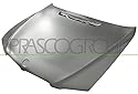 PRASCO BM1003100 Motorhaube Kompatibel mit BMW 7 E65, E66, E67 PRASCO BM1003100 Motorhaube Kompatibel mit BMW 7 E65, E66, E67