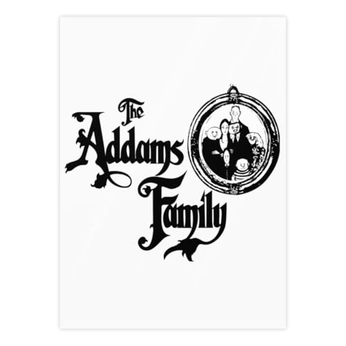 A_XEt@~[ NX^XebJ[ וXebJ[ ] h M^[Aj DIY wbg p L 蒠  wbg p\R g m[g V[ LN^[