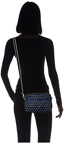 Image of LeSportsac Daniella Crossbody Bag