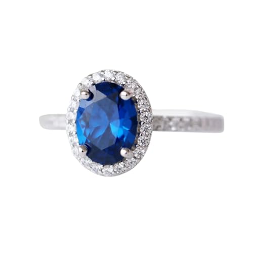 HOWADIAHAU VRTt@CA O p X^[OVo[ 925 EFfBOtBh fB[X 2025 Jbv EFfBO _Ch lbNX O WG[p