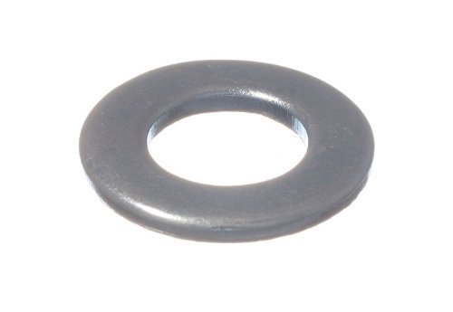 Rondelles M8 acier galvanisé indispensables pour rénover vos meubles et abris de jardin