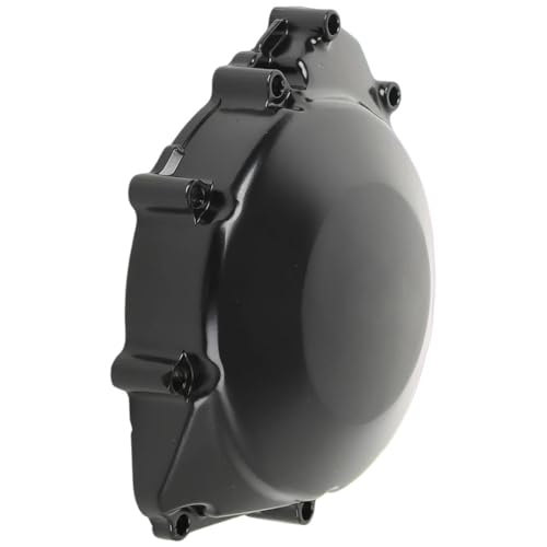 Carter vilebrequin de précision et protecteur stator YZF R1