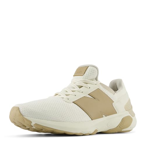 Image of New Balance Men 1440 Running Shoe