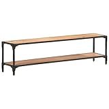 muebles modulares modernos para sala en caracas La artesanía y las hermosas vetas de la madera hacen que cada mueble sea único y ligeramente diferente al siguiente.